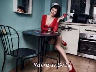 KathrinDoll
