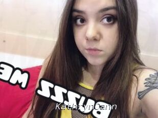 KathrynCann