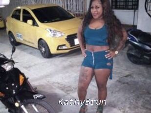 KathyBrun