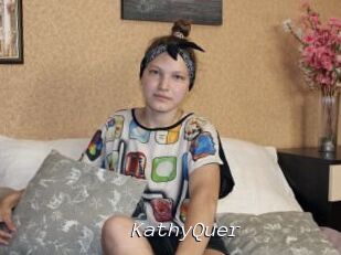 KathyQuer