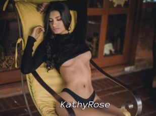 KathyRose