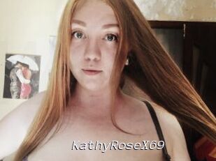 KathyRoseX69