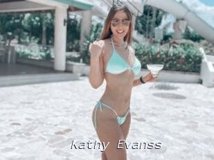 Kathy_Evanss