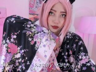Kathy_Kath