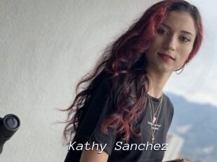 Kathy_Sanchez