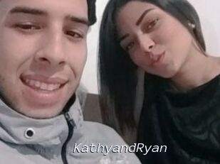 KathyandRyan