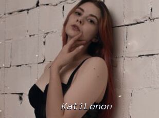 KatiLenon