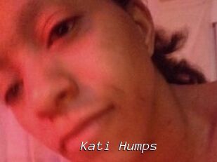 Kati_Humps