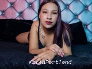 KatiaPortland
