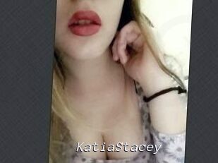 KatiaStacey