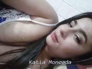 Katia_Moncada