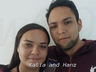 Katia_and_Hanz