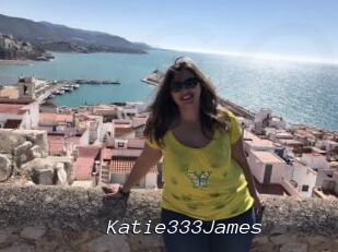 Katie333James