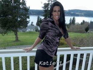 Katie71