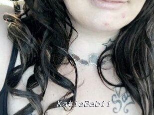 KatieBabii
