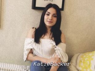KatieBacker