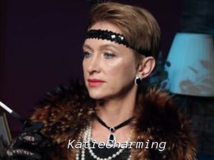KatieCharming