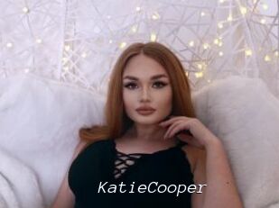 KatieCooper