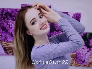 KatieGinn22