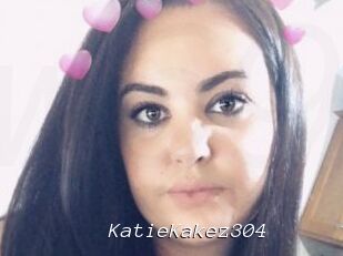 KatieKakez304