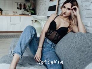 KatieKie