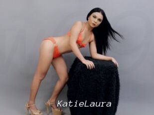 KatieLaura