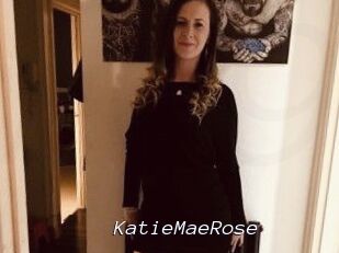 KatieMaeRose