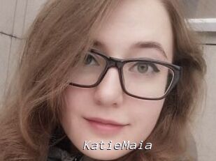 KatieMaia