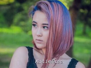 KatiePuss