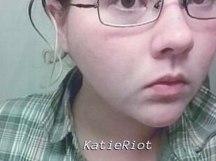 KatieRiot