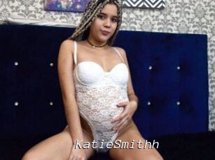 KatieSmithh