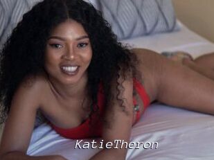KatieTheron