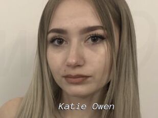 Katie_Owen