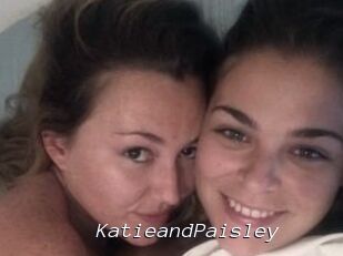 Katie_and_Paisley