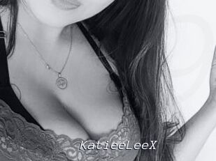 KatieeLeeX