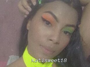 Katisweet18
