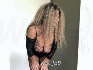 Katja5