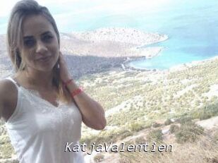 KatjaValentien