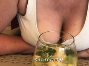 Katleen69