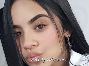 KatlynRoses