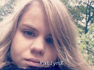 KatlynX