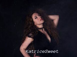KatriceSweet