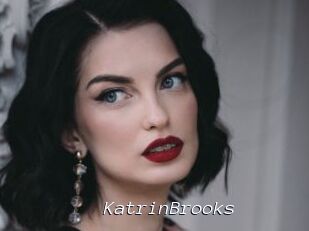 KatrinBrooks