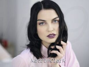 KatrinClark