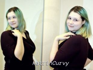 KatrinCurvy
