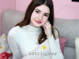 KatrinJess