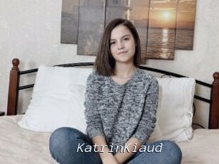 KatrinKiaud