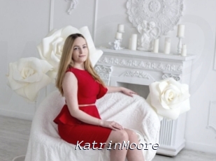 KatrinMoore