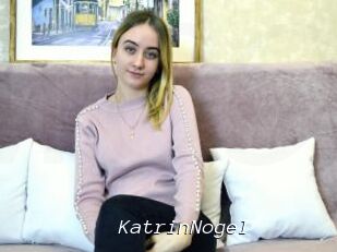 KatrinNogel