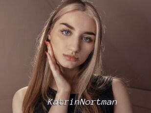 KatrinNortman